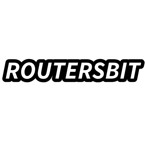 Router